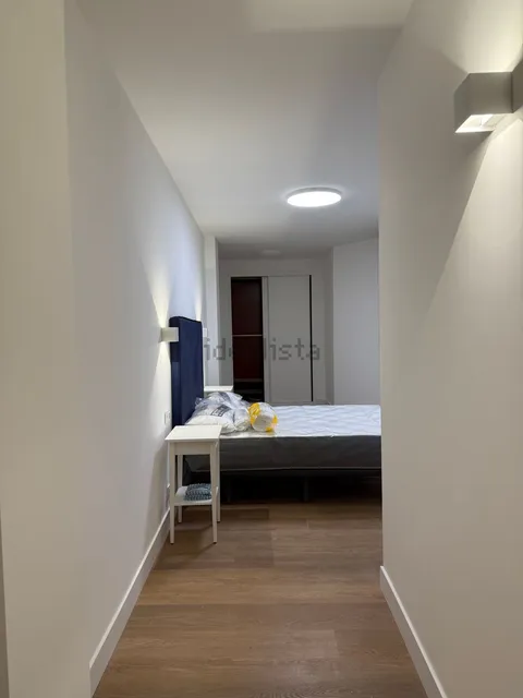 Pis de 45 m² a Bilbao