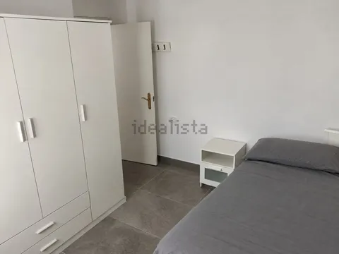 Pis de 85 m² a València