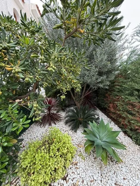 Casa de 117 m² a l'Alfàs del Pi