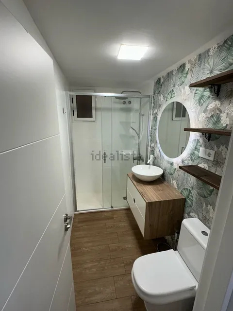 Кімната в оренду, Elx / Elche (2/5)