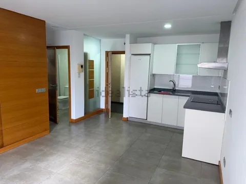 Pis de 51 m² a Las Palmas de Gran Canaria