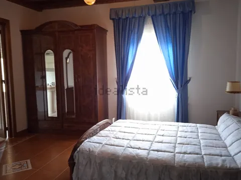 Pis de 480 m² a Espirdo