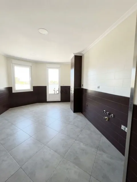 Flat 159 m² in Villarrobledo