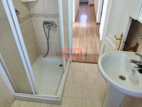 Casa de 78 m² a Ourense