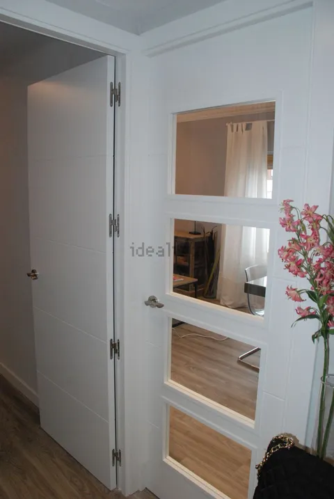 Pis de 70 m² a Madrid
