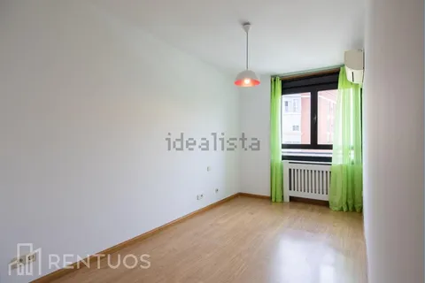 Pis de 113 m² a Madrid