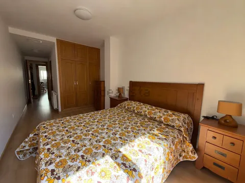 Pis de 80 m² a Múrcia