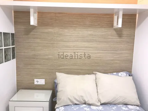 Appartamento 35 m² a Plasencia
