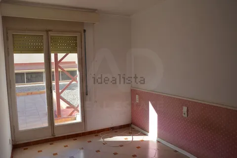 Appartamento 218 m² a el Vendrell