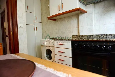 Appartamento 54 m² a Mugardos