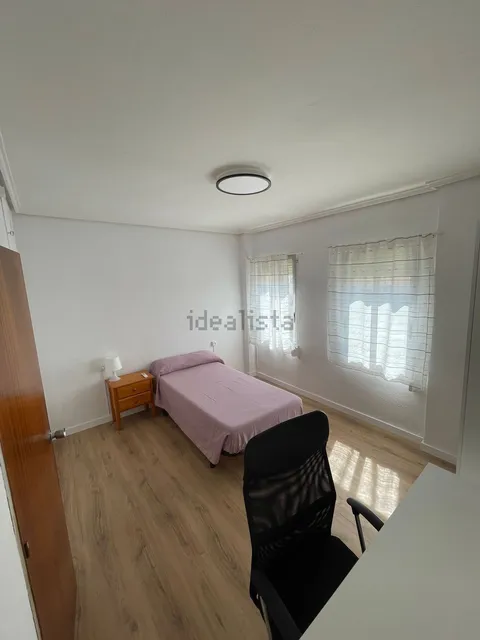 Pis de 70 m² a Sagunt