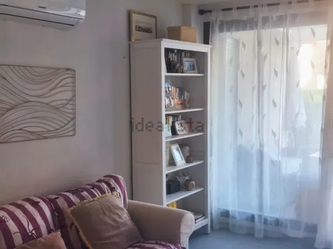 Будинок 100 м² у Vera