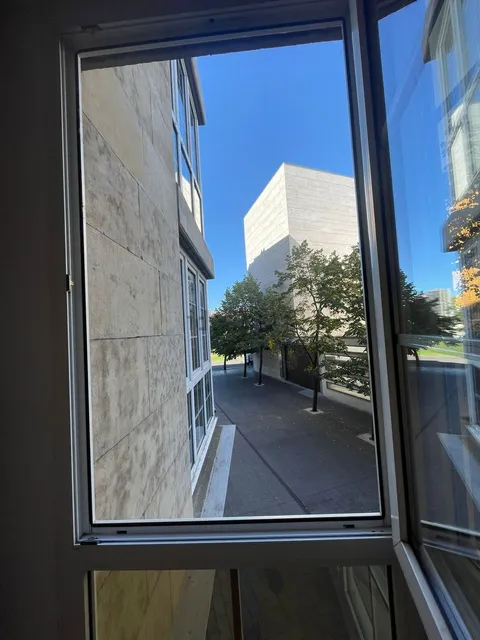 Pis de 110 m² a Lleó