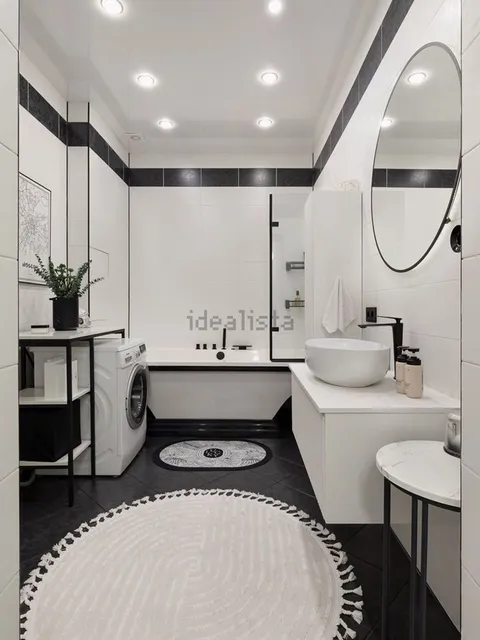 Pis de 38 m² a Marbella