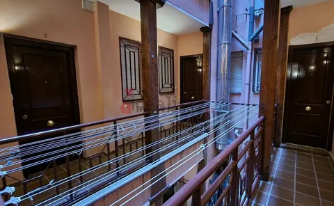 Pis de 35 m² a Madrid