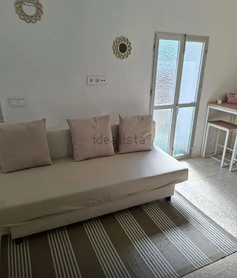 Casa de 90 m² en Casares