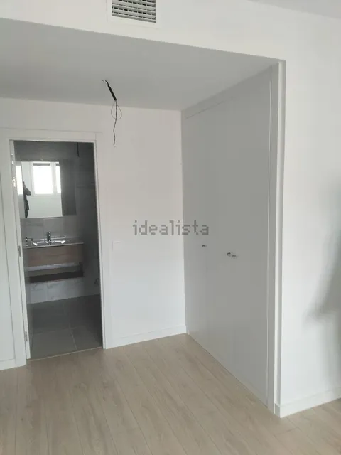 Pis de 100 m² a Dos Hermanas