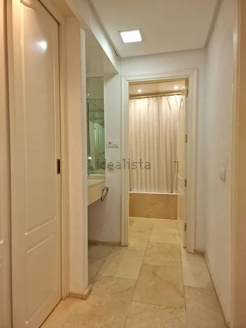 Pis de 55 m² a Sevilla