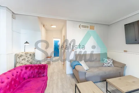 Casa de 190 m² a Cudillero