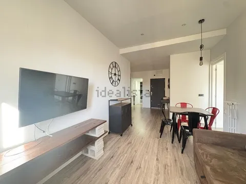 Pis de 75 m² a Madrid