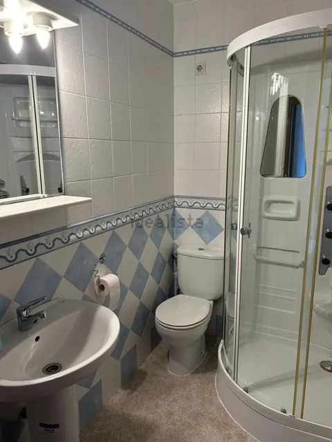 Casa de 120 m² a Villanueva del Trabuco