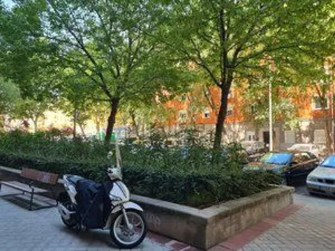 Квартира 70 м² у Madrid