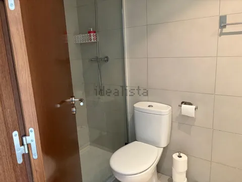 Pis de 64 m² a Madrid