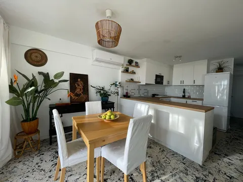 Appartamento 75 m² a Benidorm