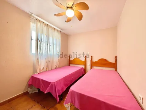 Casa de 66 m² a Torrevella