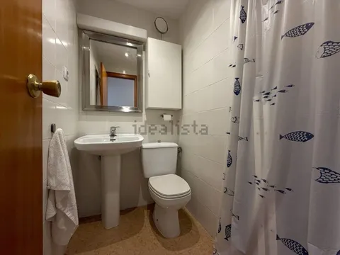 Appartement 100 m² à Benicàssim / Benicasim