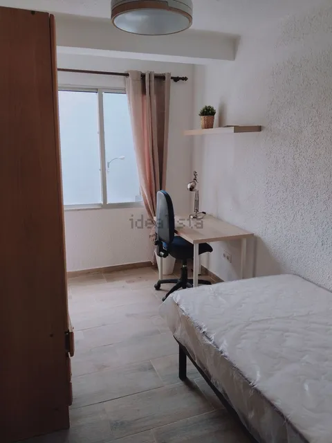 Habitación en alquiler, Zaragoza