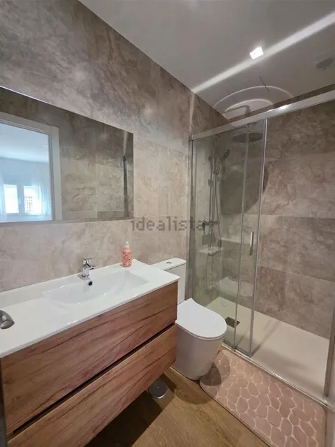 Habitació de lloguer, Múrcia (3/10)