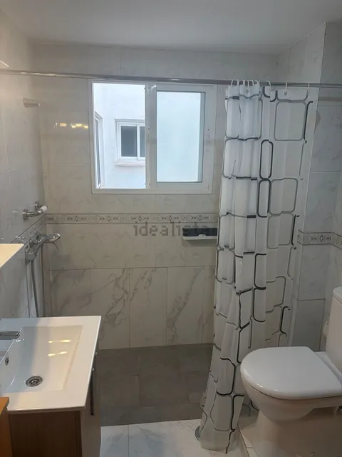 Pis de 130 m² a Sant Vicent del Raspeig