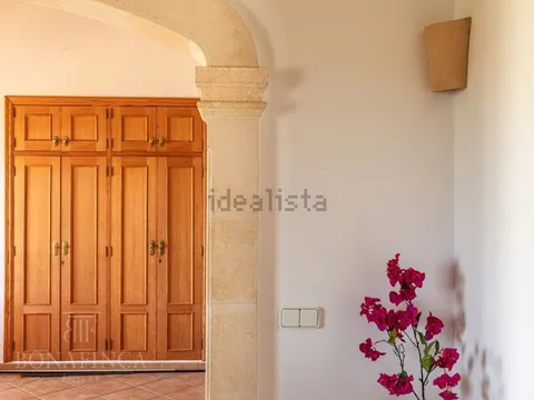 Casa 300 m² a Sencelles