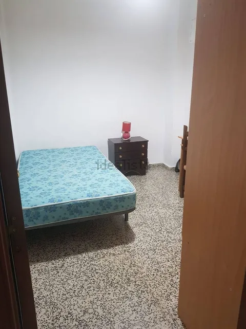 Wohnung 85 m² in Granada