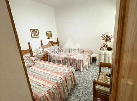 Pis de 95 m² a Sueca
