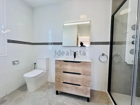 Habitació de lloguer, Adeje