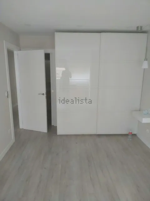 Wohnung 105 m² in Burgos