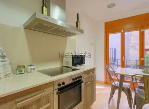 Maison 86 m² à Batea