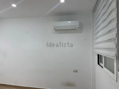 Apartamento 65 m² em Madrid