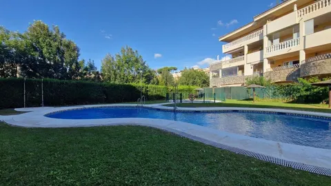 Wohnung 66 m² in Fuengirola (3/27)