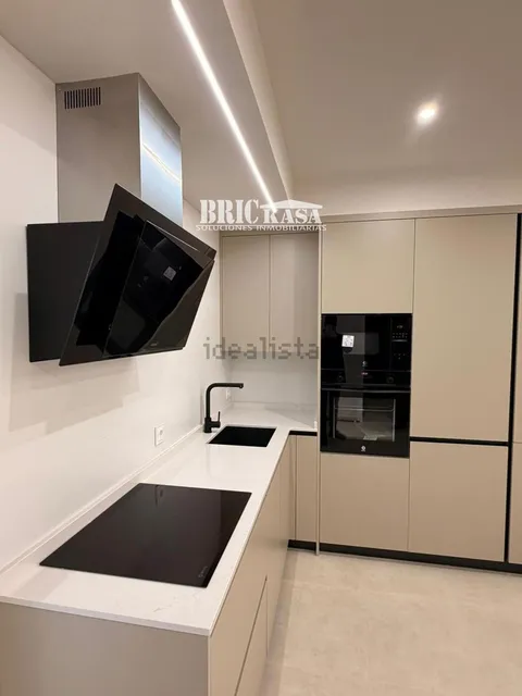 Wohnung 95 m² in Cáceres (4/17)