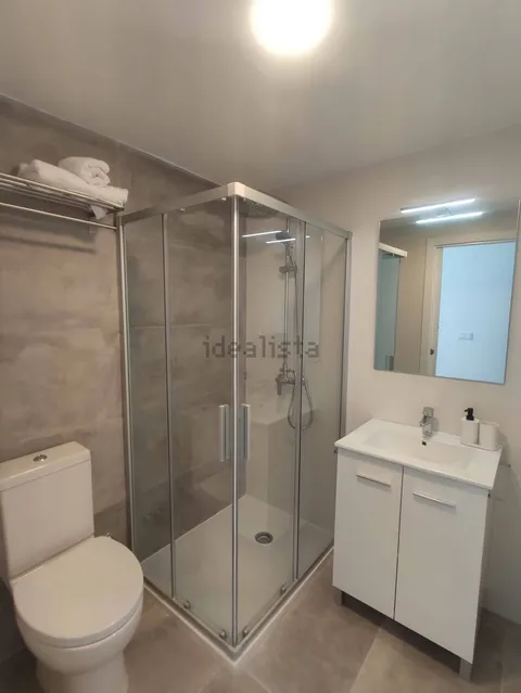 Pis de 80 m² a Oliva