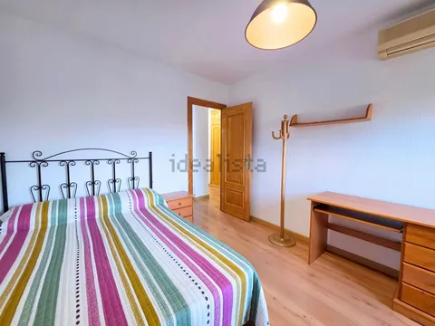 Pis de 130 m² a Cartagena