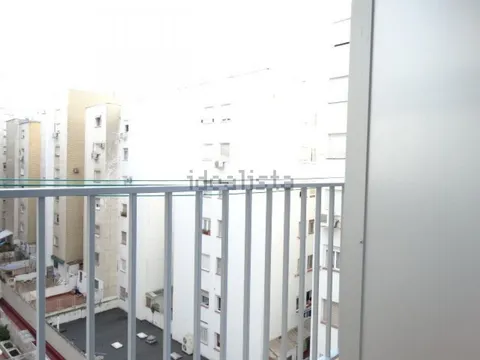 Pis de 63 m² a Saragossa