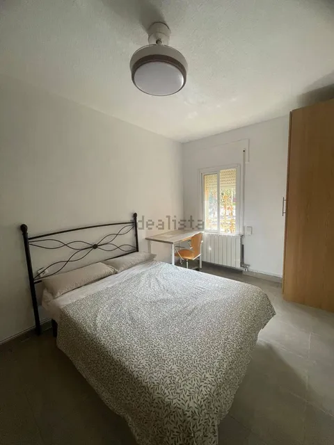 Appartamento 120 m² a Granada