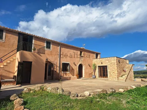 Appartamento 200 m² a Felanitx (3/26)