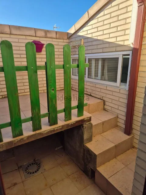 Appartamento 147 m² a Huesca/Uesca