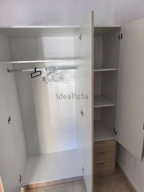 Habitación en alquiler, Sevilla (2/9)