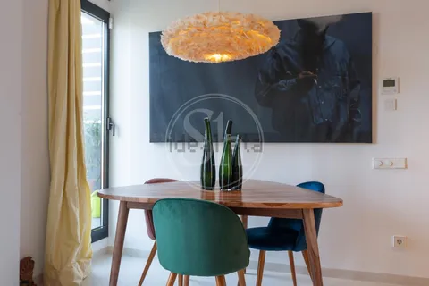 Appartamento 90 m² a Barcelona